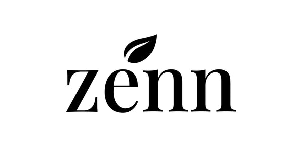 Zenn Pure Foods